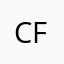 CFO