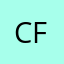 CFOB