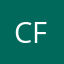 CFP59