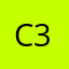 CFV 37