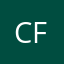 CFYS