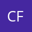 CFZachary