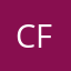 CFerguson22