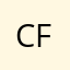 CFlamez