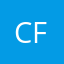 CFrazier84