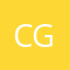 CG