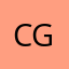 CG2TG