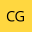 CG9494