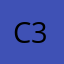 CGA 320