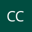 CGAT Customer