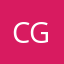 CGE83