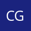 CGLDjt