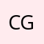 CGMayor