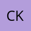 CGN Keanu