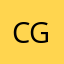 CGREIG006