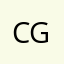 CGTruck