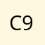 CGY 99