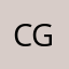 CGrant10948