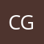 CGreen82