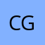 CGsimipad