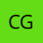 CGuizar