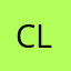 CH L