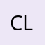 CH Lau