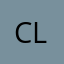 CH Lim
