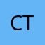 CH T