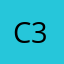 CHARLiE 399