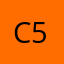 CHASaY 57575