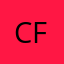 CHI FAN