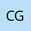CHIL GB