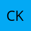 CHIN WAI KOK