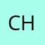 CHOCOABAB