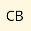 CHRIST BELEIVING