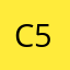 CHill-51