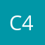 CIA 47299