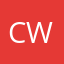 CIA wu