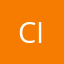 CIINO7