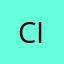 CIOGuy