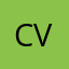 CIP VR