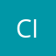 CIRC_Director