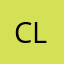 CITIZENS ADVICE SORT GROUP LTD