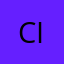 CITIZEN_19