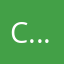 CJ ….