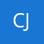 CJ Jary
