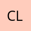 CJ Loh