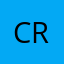 CJ Rorick