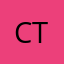 CJ Tal